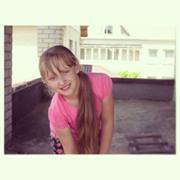 Viktorija Pocevičiūtė