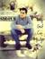 Ashraf ...
