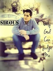Ashraf Tabaa