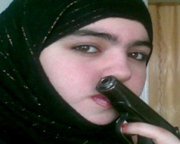 Shamil Khattab