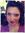 Toni King | 7 comments