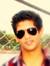 Mrinal ...