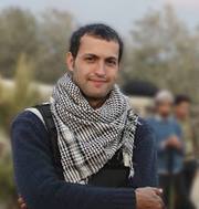 Yousef El-dous