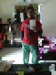 Smartboy Rahman