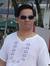 Jomar H...