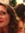 Emilie