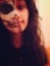 Renee S...