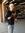 Kelly Stading (standingtall88) | 1 comments