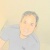 Ankit