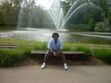 Ephrem Teshale