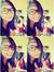 Midsi S...