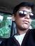 Saurabh...