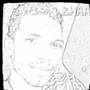 بهاء الجبابرة