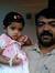 Arun Jose