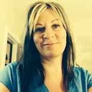 Deborah Nekleva-jackson