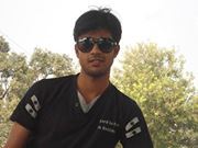 Akash Bhardwaj