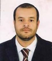 بليغ السويدي