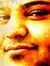 Ahmed E...