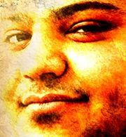 Ahmed Elkashef