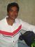Vinay Deep