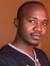 Juma Saleh