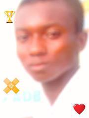 Adam Abdulshakuun