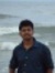 Shrinid...
