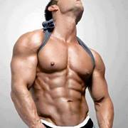 Оргил Баатарсүх