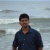 Shrinidhi Shridhara