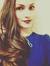Iulia B...