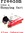 Alex Johnston (alexjohnston) | 4 comments
