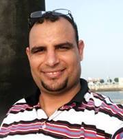 محمود عبدالرحيم