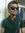 Rajat J...