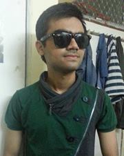 Rajat Jassi