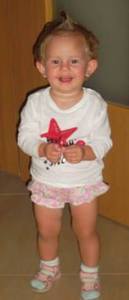 Елена Цветкова