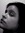 (re)becca
