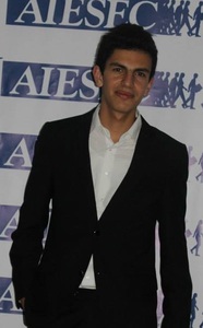 Alaa
