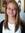 Brikenna Sheppick