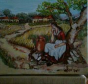 Amal Chamoun