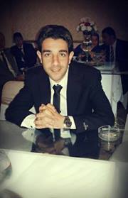 Mohammed Elshazly