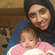 Alaa Mahmoud