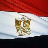 Amr Bashandy