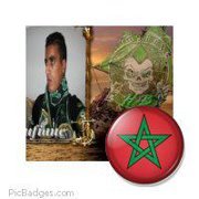 Helaly Dbiza