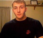 James Terpstra iii