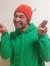 Aaron K...