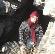 Христина Николова