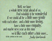 Katie Blomgren-nugent