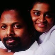 Dhivya Chandrasekaran