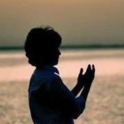 محمد الأحمد