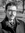 Andrew Chapin (andrew_chapin) | 7 comments